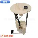 Fuel Pump Assembly 77010-60250 for Toyota Land Cruiser J200 Lexus LX570 LX460 LX450D Auxiliary Tank