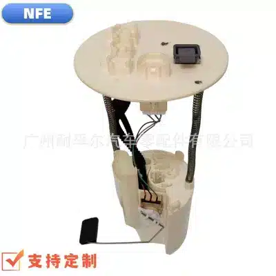 Fuel Pump Assembly 77010-60250 for Toyota Land Cruiser J200 Lexus LX570 LX460 LX450D Auxiliary Tank Fuel Pump Assembly 77010-60250 for Toyota Land Cruiser J200 Lexus LX570 LX460 LX450D Auxiliary Tank