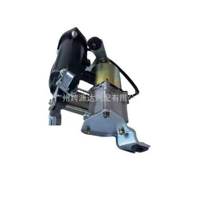 O1CN01JyGevT1NodYUgmmLD_2219108661617-0-cib.jpg
