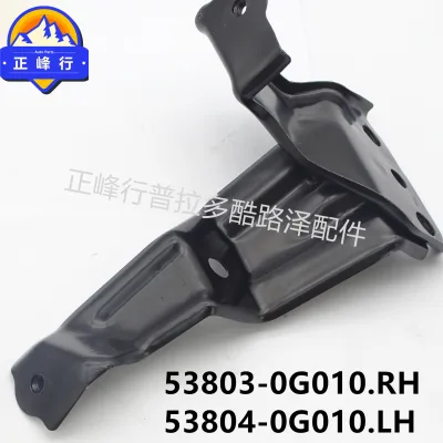 O1CN01JyTKo51fQ3BENwoGJ_2216704154000-0-cib.jpg