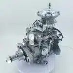 New Fuel Injection Pump Assembly 22100-1C461 for Toyota Land Cruiser HZJ78 HZJ79 1HZ Engine