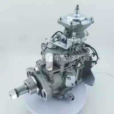 New Fuel Injection Pump Assembly 22100-1C461 for Toyota Land Cruiser HZJ78 HZJ79 1HZ Engine New Fuel Injection Pump Assembly 22100-1C461 for Toyota Land Cruiser HZJ78 HZJ79 1HZ Engine