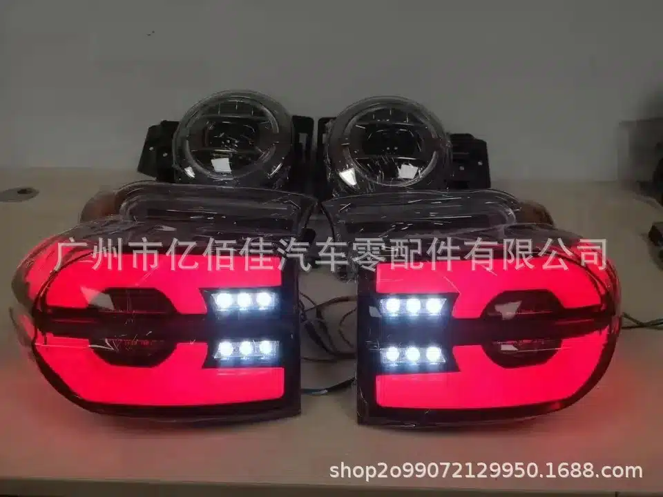 O1CN01JzVOL42HsrSSu7GT6_2215846869207-0-cib.jpg