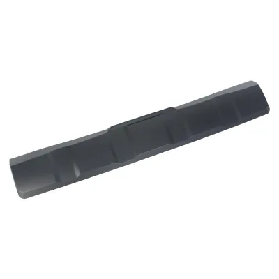 O1CN01JzoIIe1logGcOeDzf_3881054866-0-cib.jpg