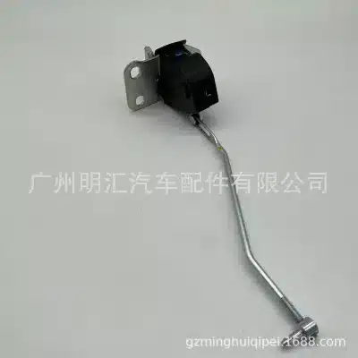 O1CN01JzrKcn2DfLI2ZLlTr_2206700808636-0-cib.jpg