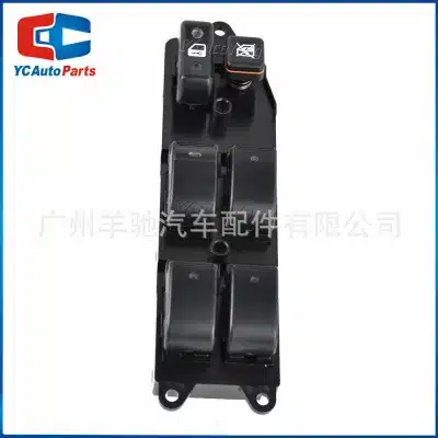 O1CN01JztAXA1EeFeZzaDZF_3430150376-0-cib.jpg
