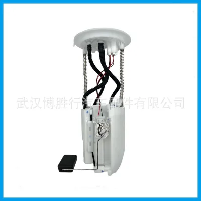 O1CN01K0MVHK1YHcZhmW5cr_2216014143034-0-cib.jpg