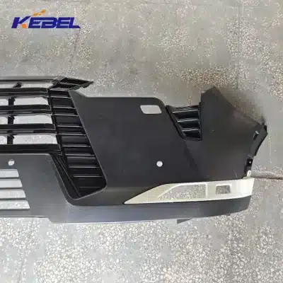 O1CN01K0Q7Vu24BjMRIUI5R_3175267353-0-cib.jpg