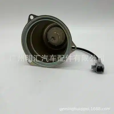 O1CN01K0V3ON2DfLNn1zdTu_2206700808636-0-cib.jpg