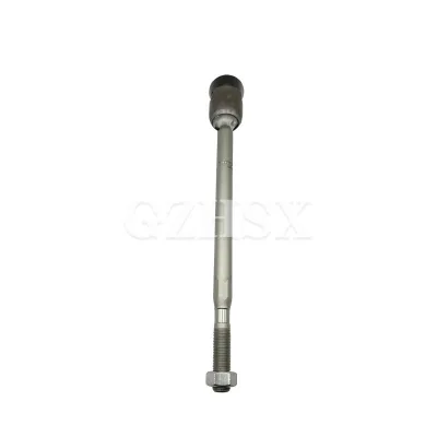 O1CN01K0roxQ1iLQDMrdYBA_2217687004396-0-cib.jpg