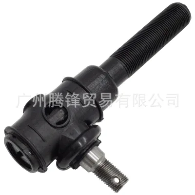 O1CN01K1gebB1hZmpGJ4MMm_4145704292-0-cib.jpg
