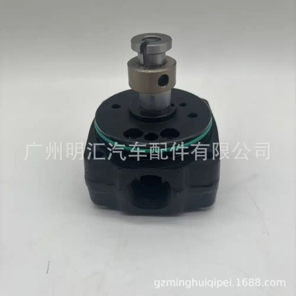 O1CN01K1iSaz2DfLUrCCoLV_2206700808636-0-cib.jpg