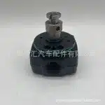 Diesel Fuel Injection Pump Head Rotor 22140-17810 for Toyota Land Cruiser HZJ79 Coaster 1HZ Engine