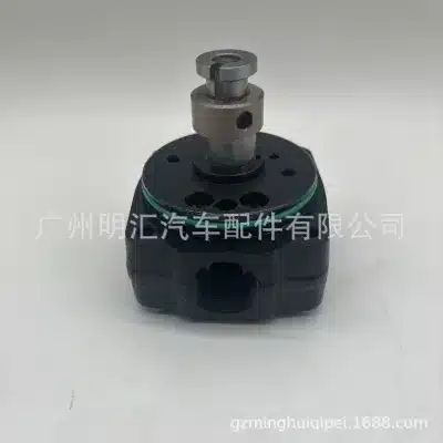Diesel Fuel Injection Pump Head Rotor 22140-17810 for Toyota Land Cruiser HZJ79 Coaster 1HZ Engine