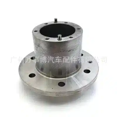 O1CN01K2ByUJ1mHX98fYgv2_939084929-0-cib.jpg
