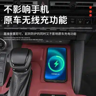 O1CN01K2rWA51kOkLcXwHLH_2220914834674-0-cib.jpg