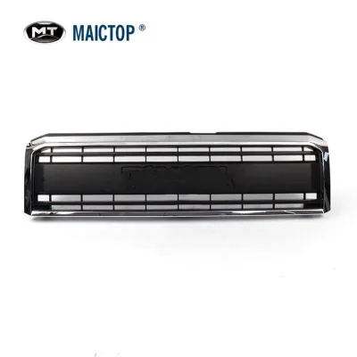 O1CN01K3xJu12BK9jZOVDYS_2208001788319-0-cib.jpg