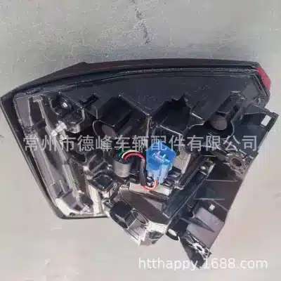 O1CN01K4n6CF1GXVPqbZB54_955470632-0-cib.jpg