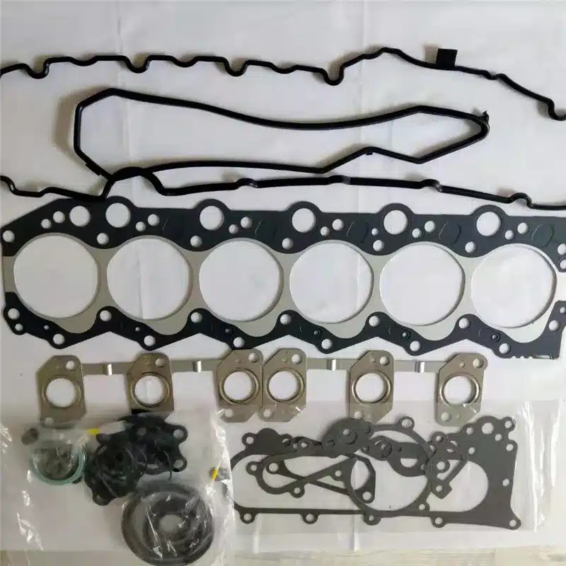 O1CN01K4p3jC28gBxJpzdD3_2216422677961-0-cib.jpg