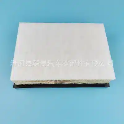 O1CN01K5FJdI250ZN1GdJWG_2818167464-0-cib.jpg