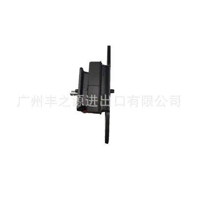 O1CN01K5km7z2KWMnjqrUPB_2209913549564-0-cib.jpg