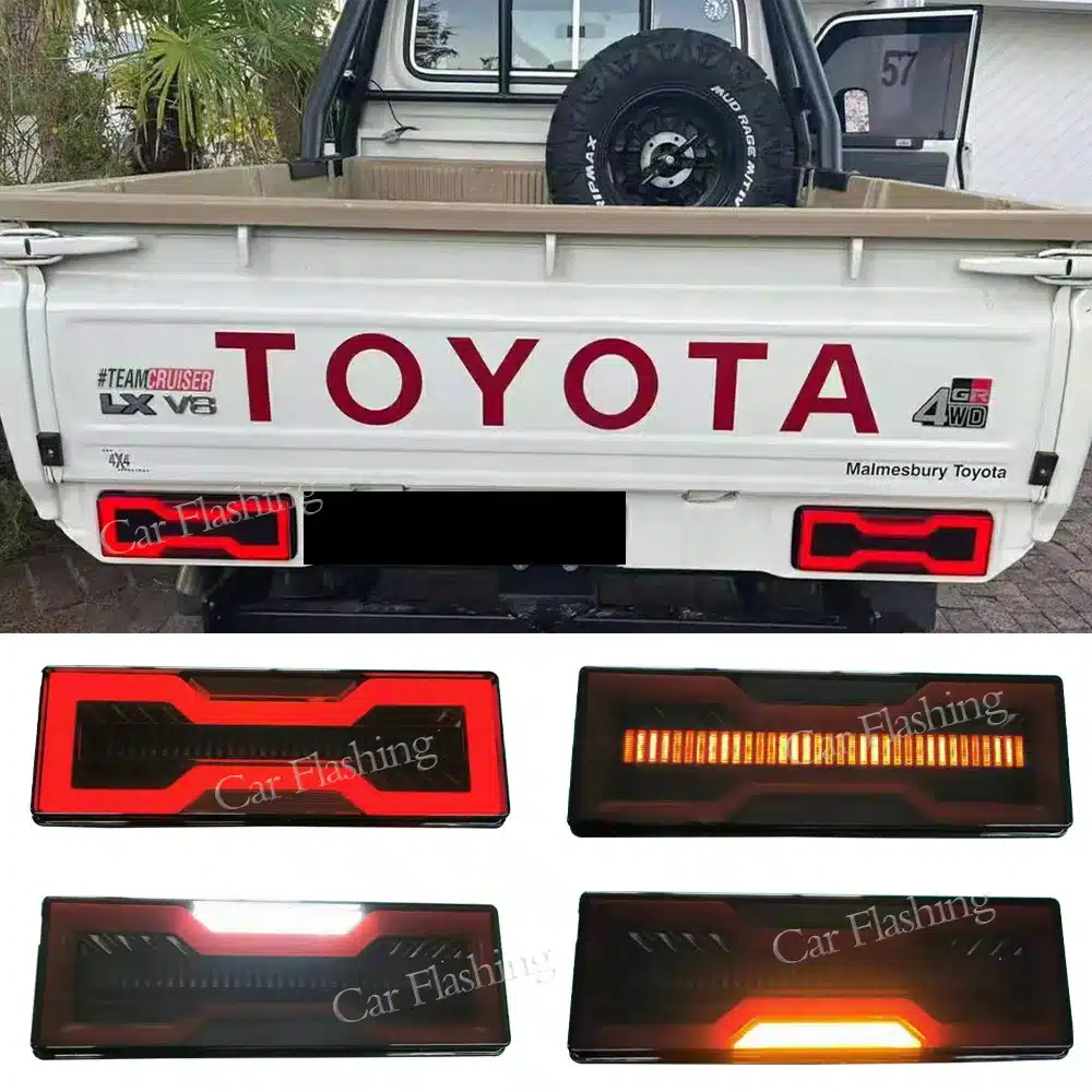 O1CN01K5mtbm2Kw0wNQZJmJ_2214585379620-0-cib.jpg