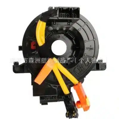 O1CN01K69spv221XJjPbmWe_2219907137060-0-cib.jpg