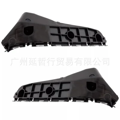 O1CN01K8hU741Fnhhw1AhT5_2837680532-0-cib.jpg