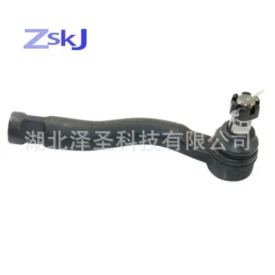 O1CN01KAH3qy1E5uIFmqSLG_2215640140301-0-cib.jpg