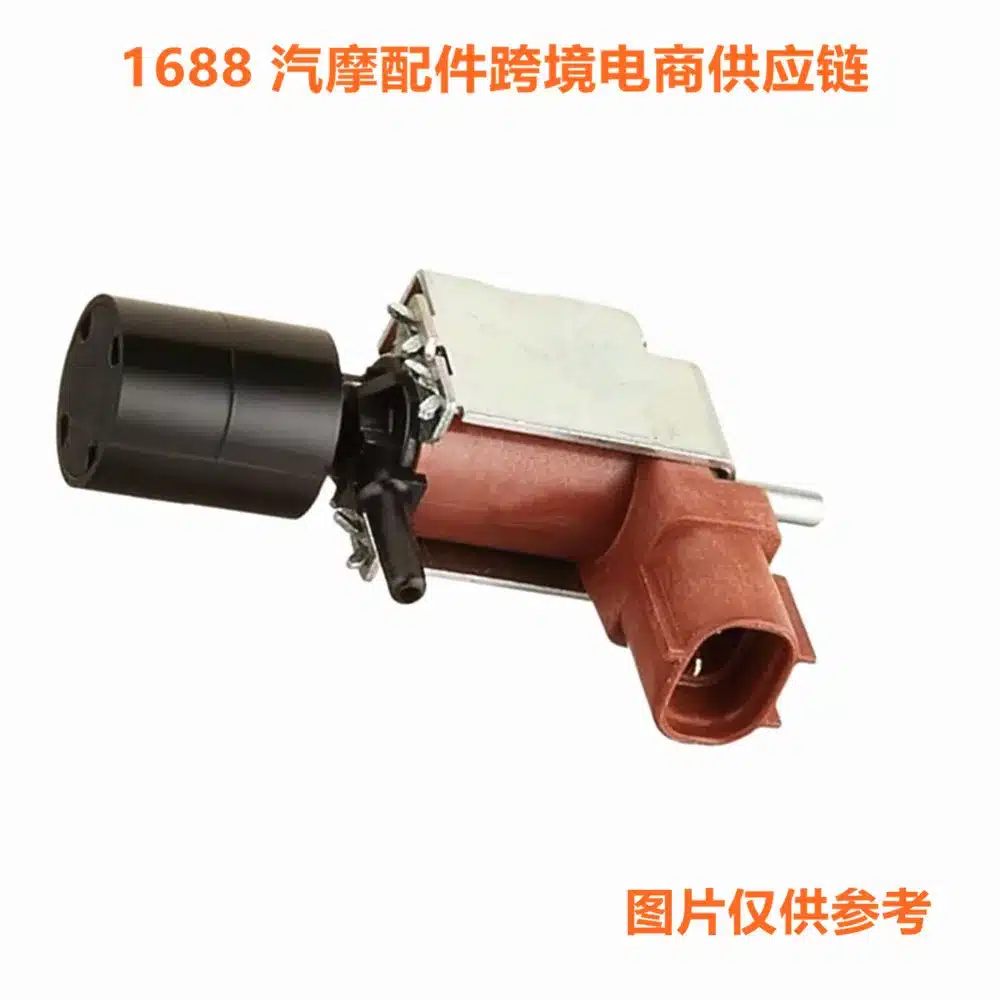 O1CN01KAmiUV1PiniFz8Iok_2220290431875-0-cib.jpg