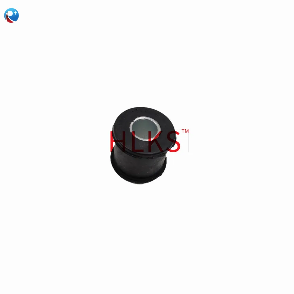 O1CN01KB3qix1ZPEm6Vw8VL_2213314893186-0-cib.jpg