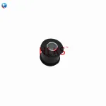 Stabilizer Bar Bushing 90385-11021 for Toyota Land Cruiser FZJ80 Stabilizer Rod Rubber Sleeve