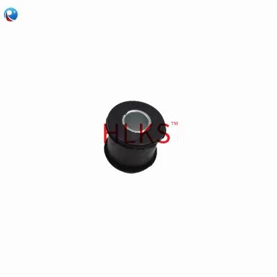 Stabilizer Bar Bushing 90385-11021 for Toyota Land Cruiser FZJ80 Stabilizer Rod Rubber Sleeve Stabilizer Bar Bushing 90385-11021 for Toyota Land Cruiser FZJ80 Stabilizer Rod Rubber Sleeve