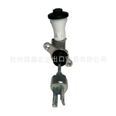 O1CN01KBIDTI1CoffhRybPO_2218210920128-0-cib.jpg