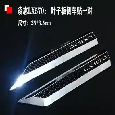 O1CN01KByw7n1t4tSxZPNyJ_3901255849-0-cib.jpg