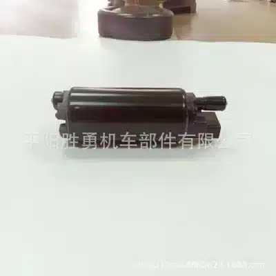 O1CN01KCEDaV1UHNvx16g7N_3441672492-0-cib.jpg
