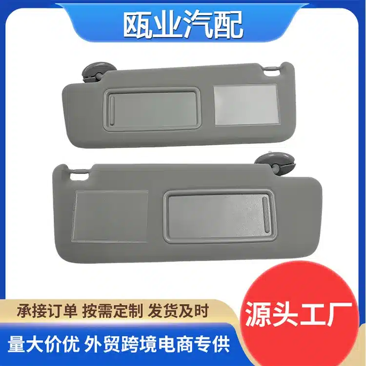 O1CN01KCQnb020EhKYg3rnz_2216343656818-0-cib.jpg