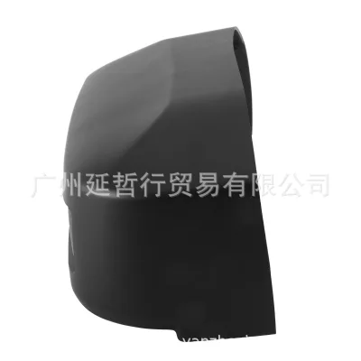 O1CN01KDfTGP1FnhbN0GuXT_2837680532-0-cib.jpg