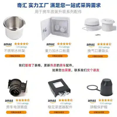 O1CN01KERmXz1NCA8xRA4gK_3392061533-0-cib.jpg