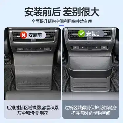 O1CN01KEs5gP1rVLHkf7mml_2206967385636-0-cib.jpg