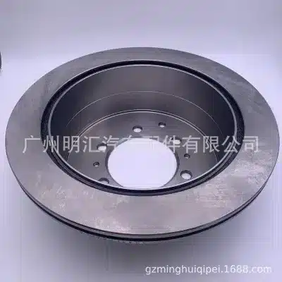 O1CN01KFQXxs2DfL8qGv0l6_2206700808636-0-cib.jpg