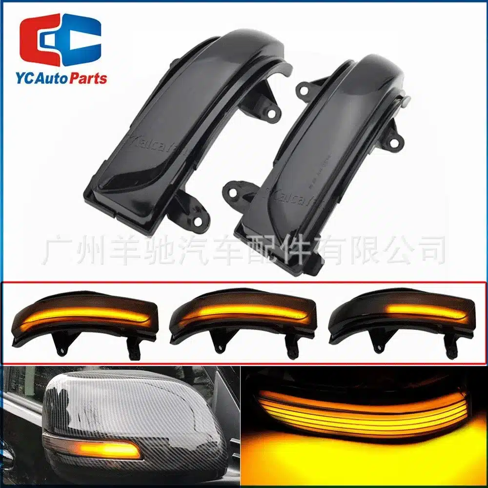 O1CN01KFglEf1EeFxHxMC5S_3430150376-0-cib.jpg