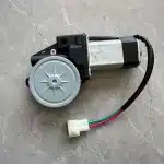 Power Window Lift Motor 12V for Toyota Land Cruiser HZJ79, Replaces 85710-60031 85720-60031