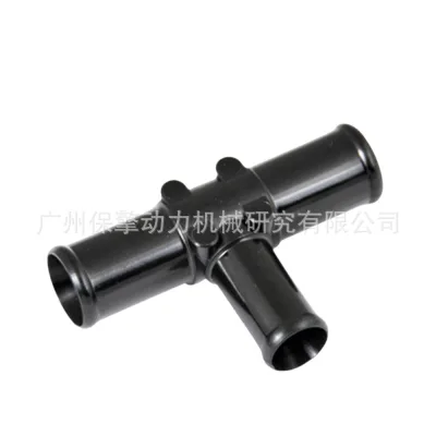 Heater Outer Water Pipe 87248-60460 for Toyota Land Cruiser & Lexus LX450 LX470 Rear Heater Hose Connector Heater Outer Water Pipe 87248-60460 for Toyota Land Cruiser & Lexus LX450 LX470 Rear Heater Hose Connector