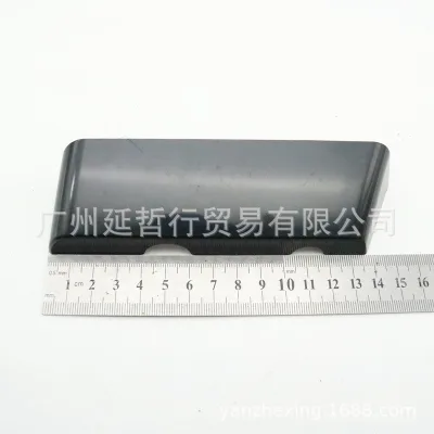 O1CN01KGcNur1FnhSY5yBSk_2837680532-0-cib.jpg