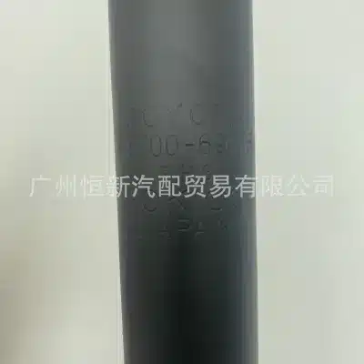 O1CN01KGnb8g25nZJ3yJDLx_2209835787571-0-cib.jpg