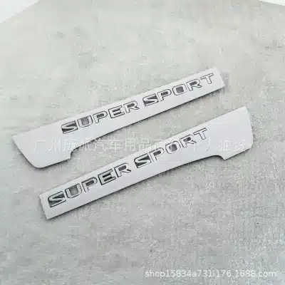 O1CN01KGwf5V2BxY46BlKDC_2221495038405-0-cib.jpg