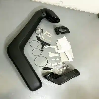 O1CN01KI9ugk2BCpfrmheXy_2216699358303-0-cib.jpg