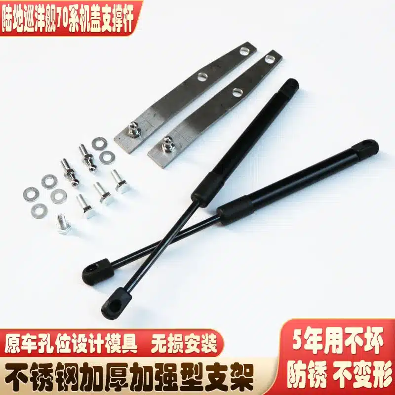 O1CN01KIjByP1LUMOo7xFKM_939641302-0-cib.jpg