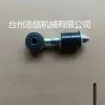Front Stabilizer Sway Bar End Link L/R for Toyota Land Cruiser 100 FZJ100 & Lexus LX470, 48820-60032